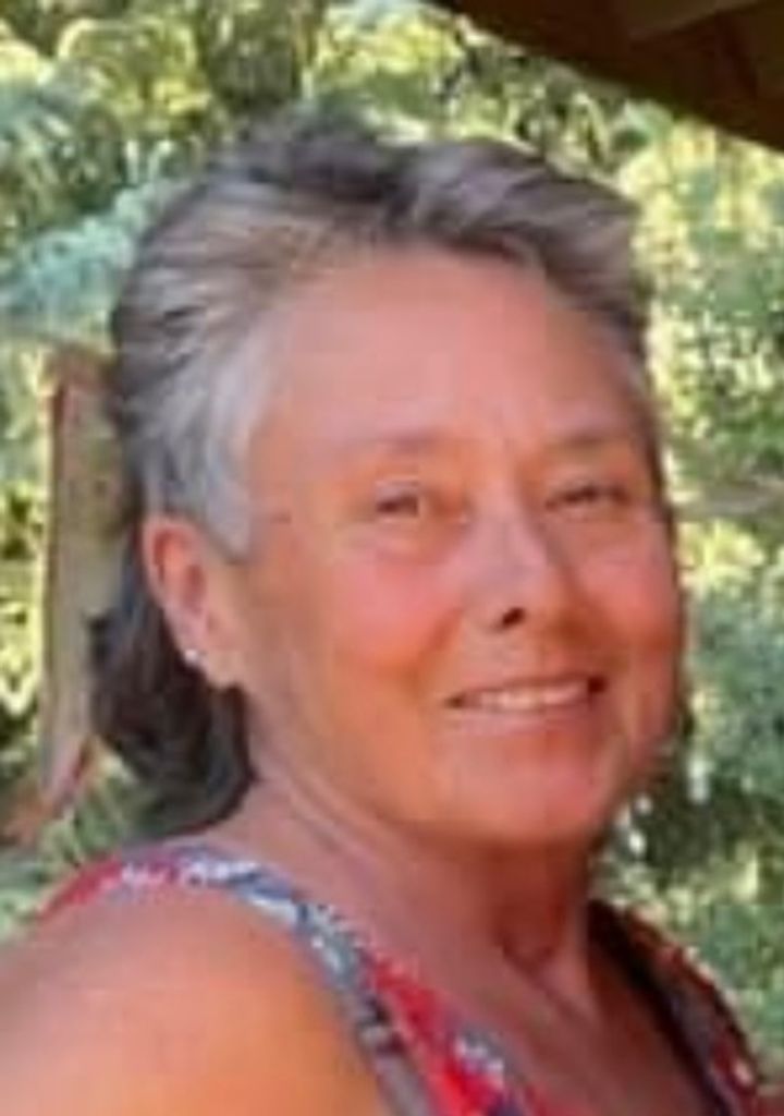 Virginia Lee Flesher Jepson Profile Photo