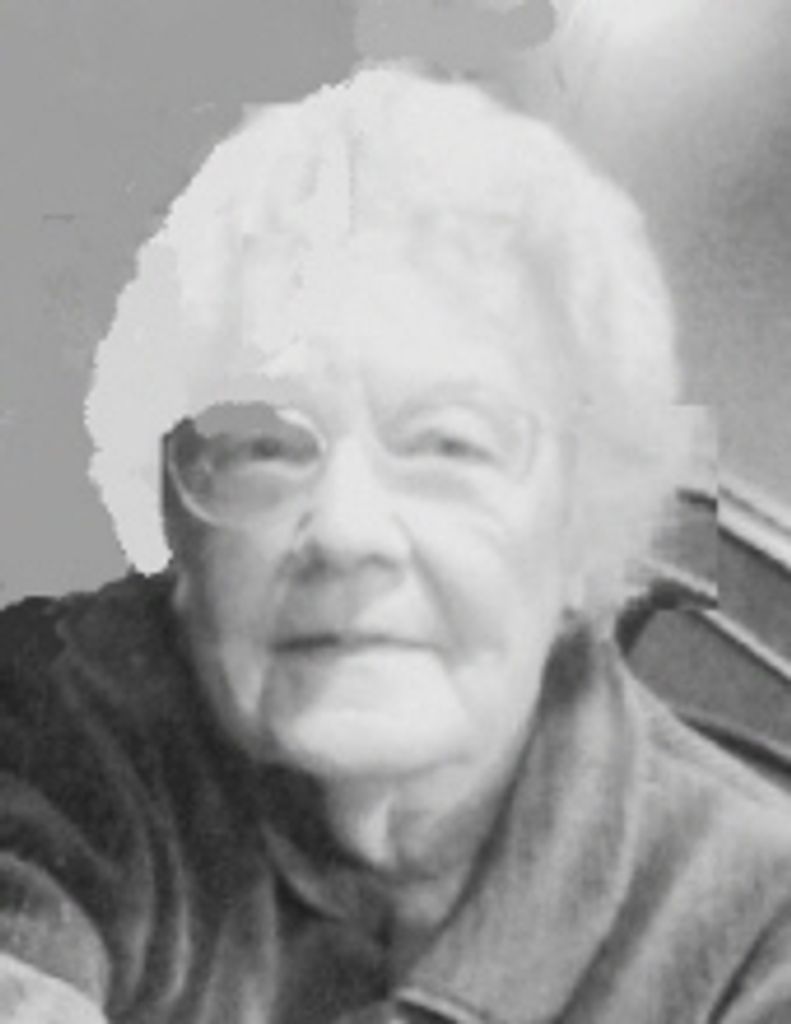 Ruth  A. Loy