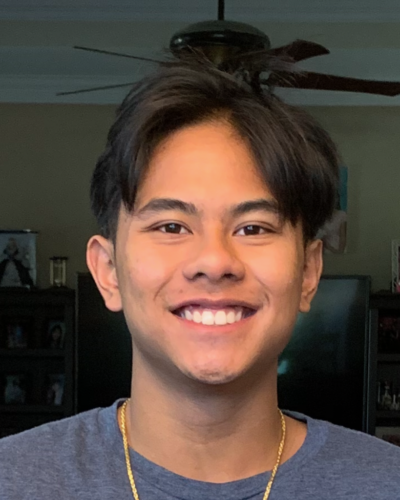 Kyle Sothy Prak