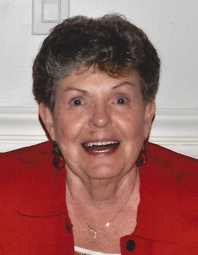 Berlene  Tuttle Profile Photo