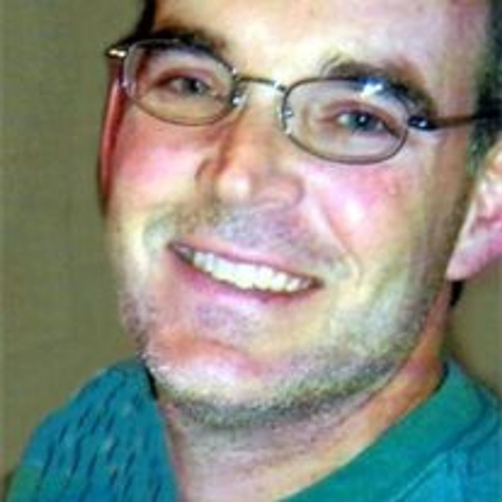 James C.  Taubert