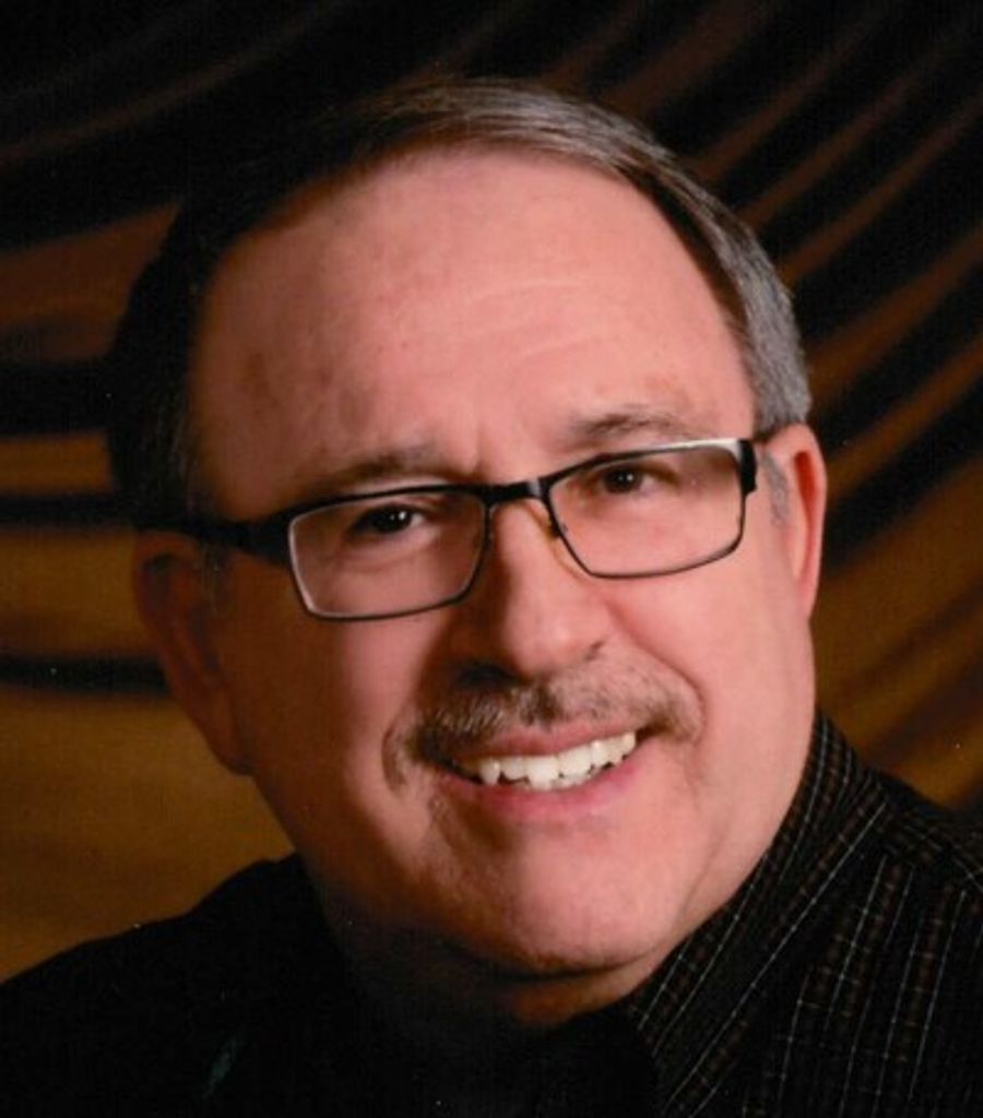 Stephen D. Brazzale Profile Photo