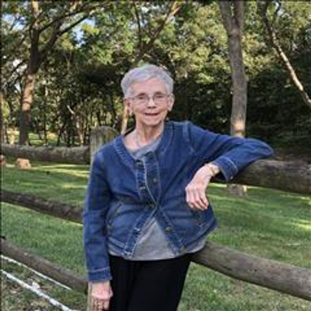 Sheila Reilly Dixon Profile Photo