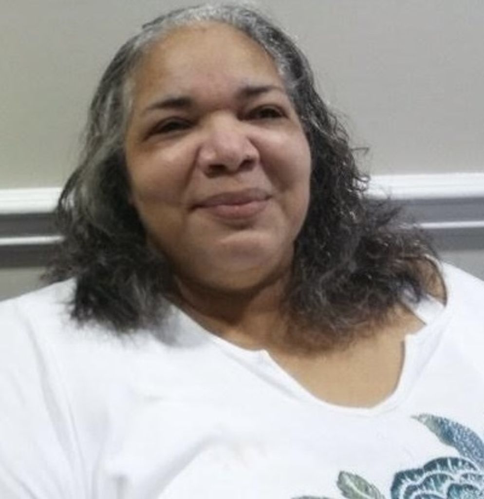 Pamela Arlene Kennedy Profile Photo
