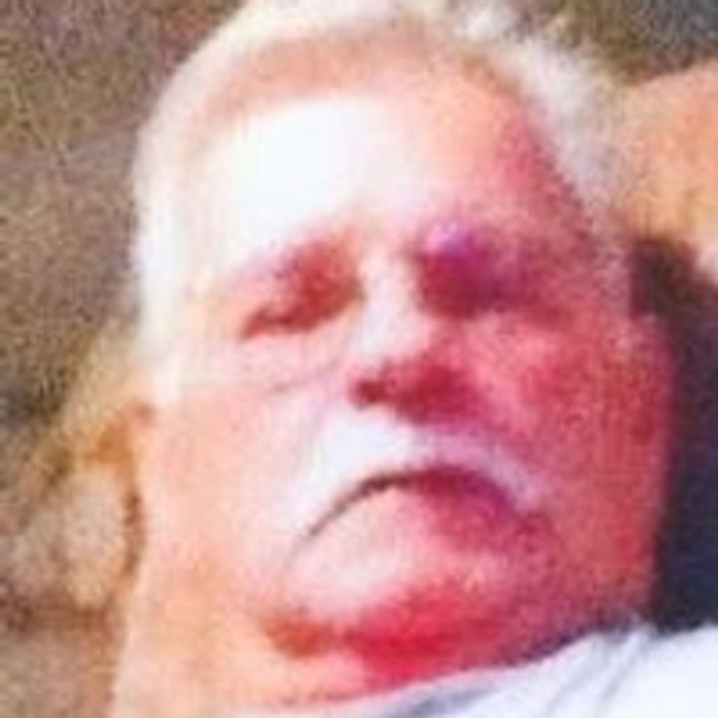 Richard L. West