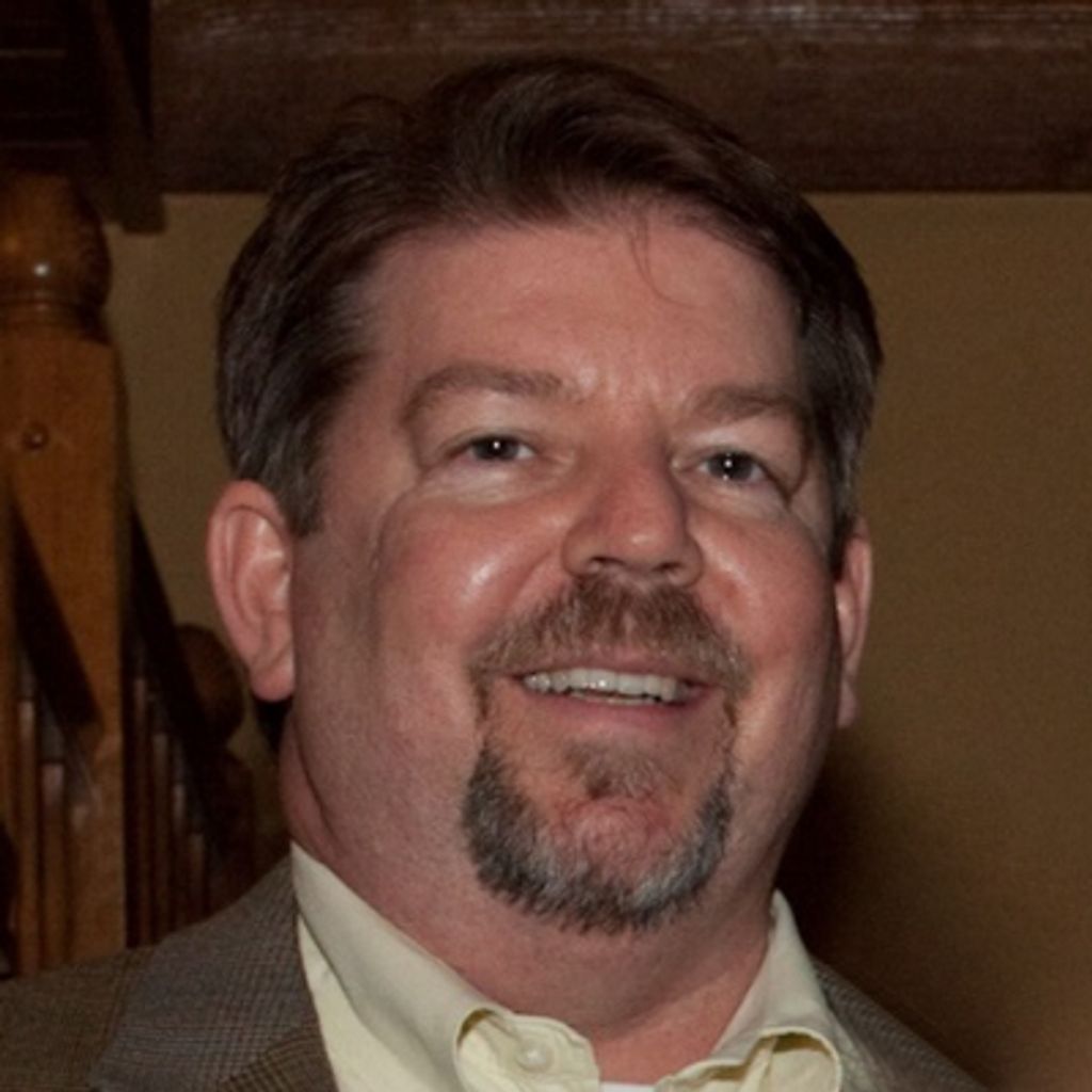 William "Will" Thomas Shurtz Profile Photo
