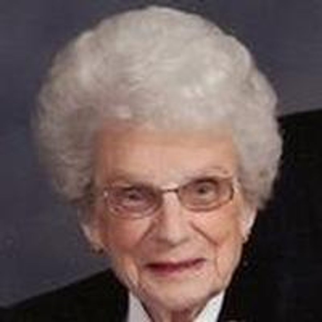 Lorraine Arlene Schock