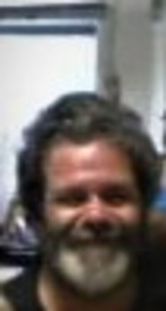 Arthur Mitich Profile Photo