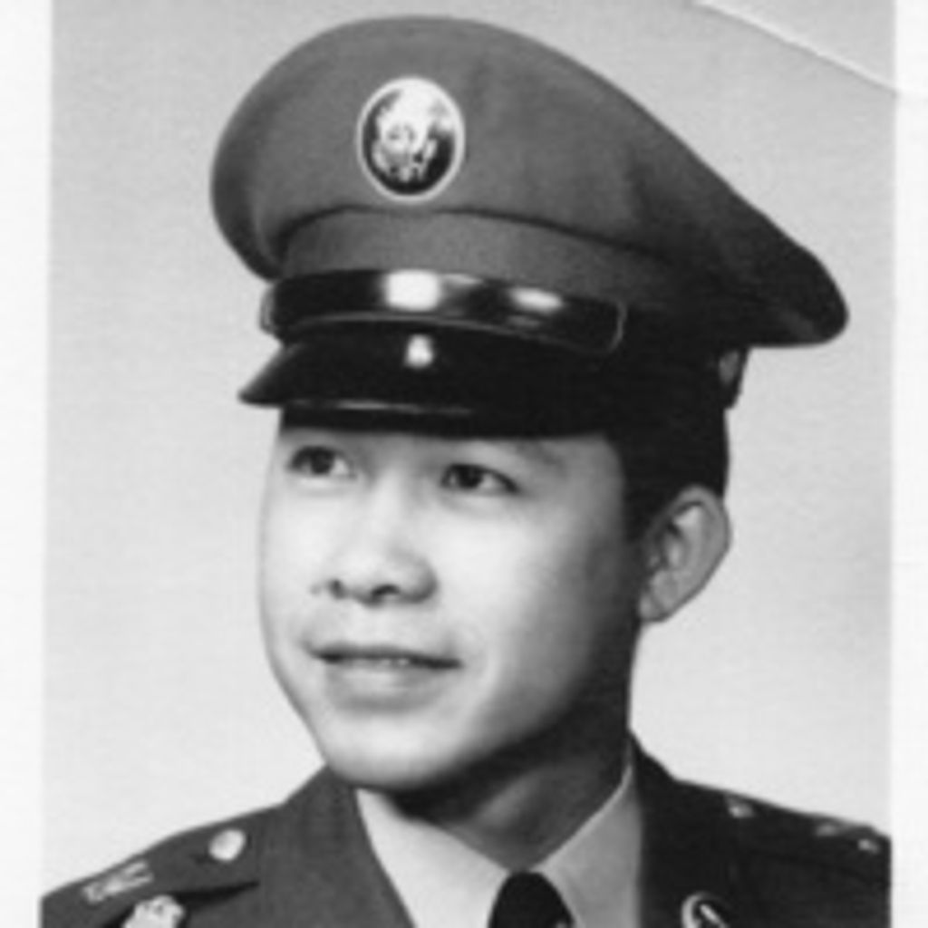 Don W. Quon Profile Photo
