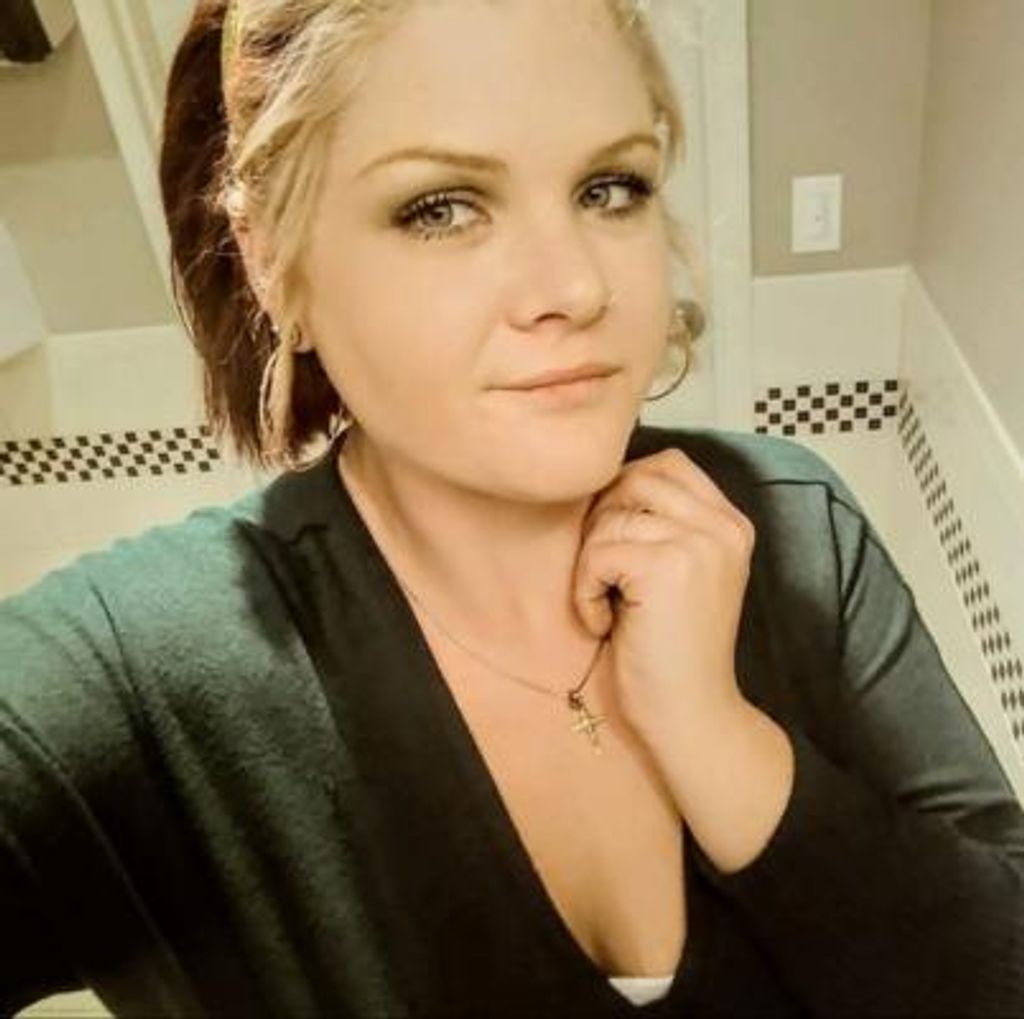 Marissa Anne Montecalvo Profile Photo