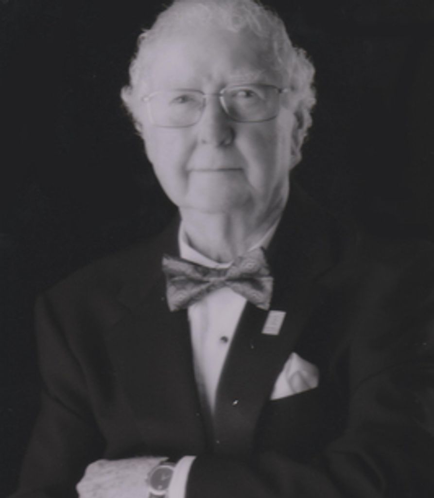 Aubrey Buchanan