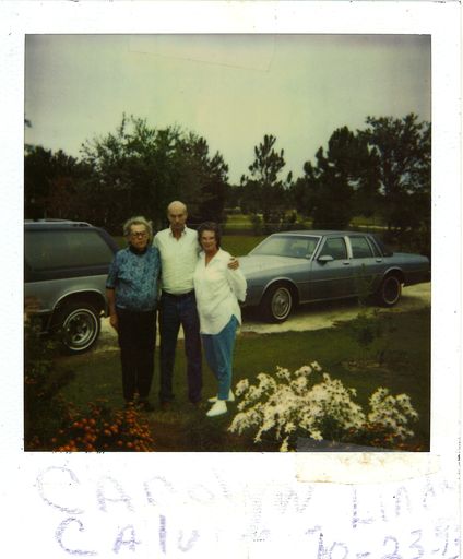 Linda Jewell (Deal)  Crosby photo gallery thumbnail 155 of 246