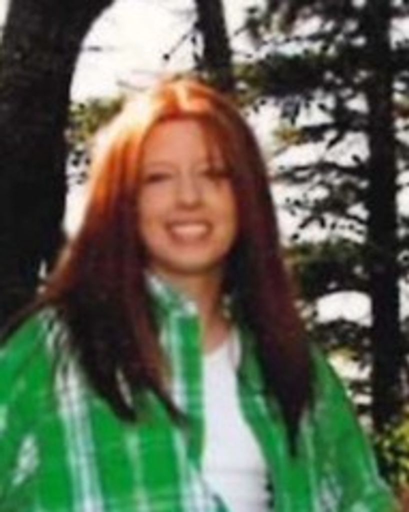 Lindsay Valenta