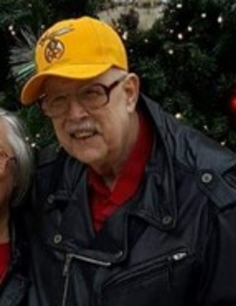 Michael A. Archdeacon, Sr.