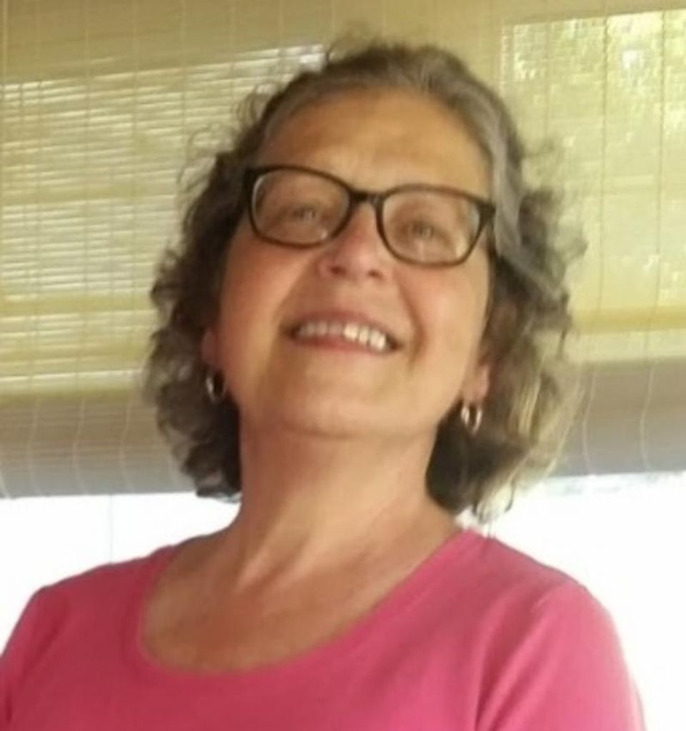 Charlene M Rauch Profile Photo