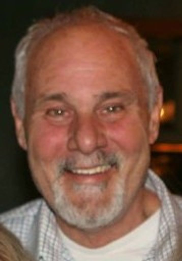 Alan Goldstein