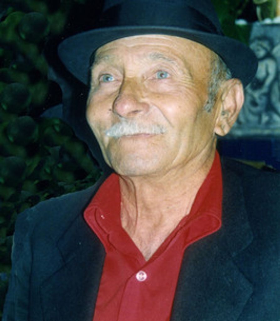 Angelo Minicucci