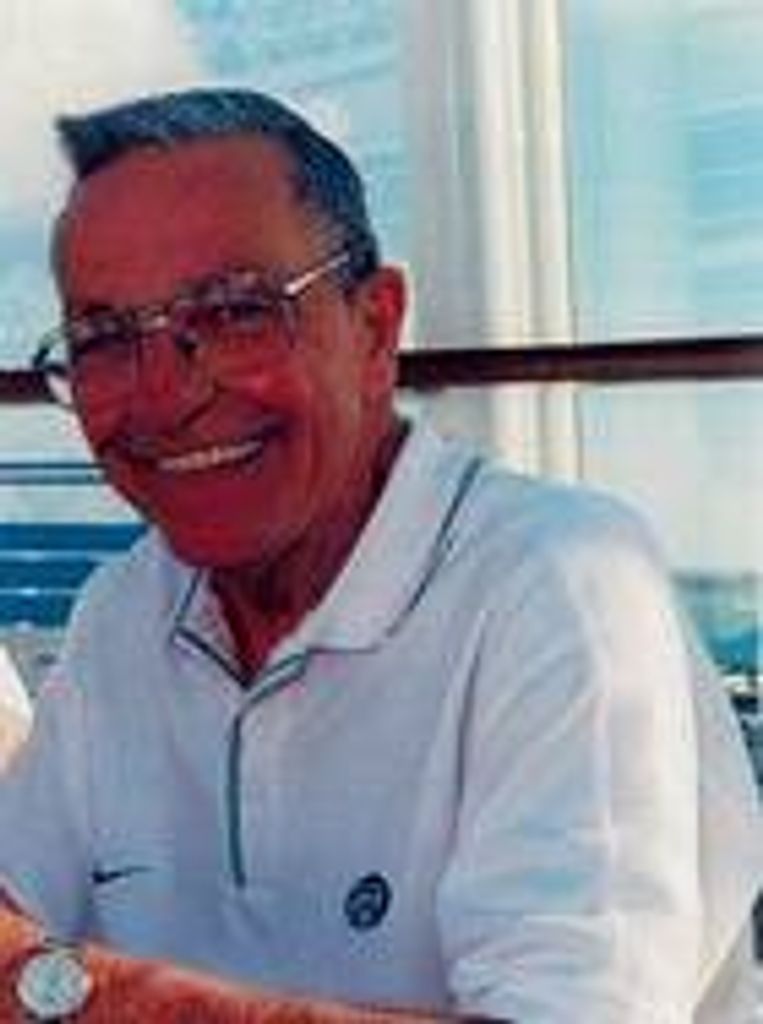 Dennis Mcconologue