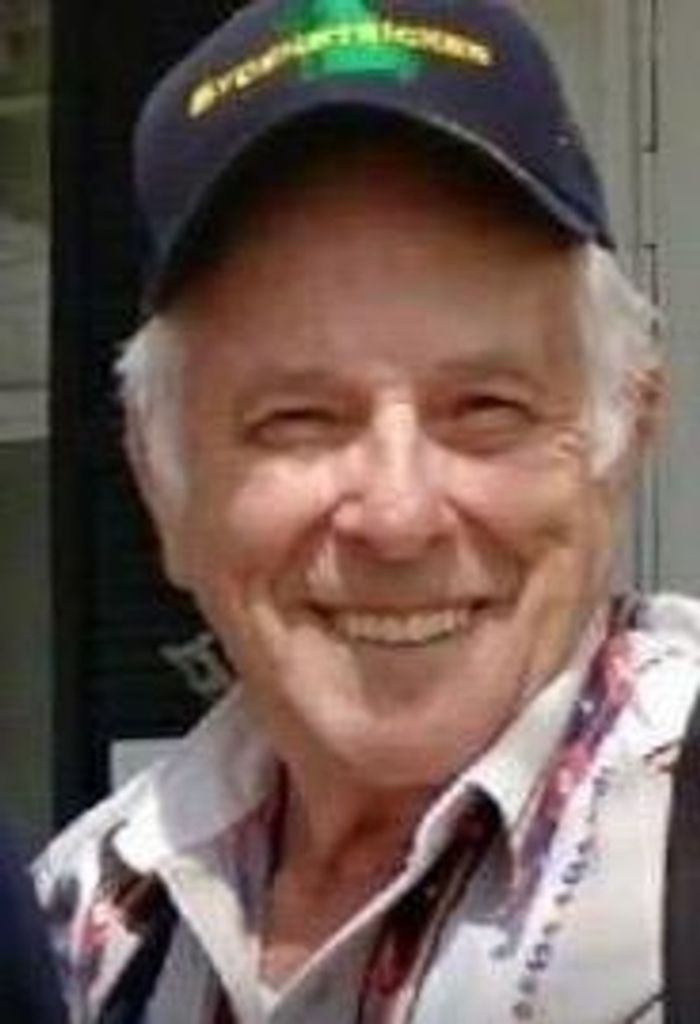 Earl Lee Bays Profile Photo