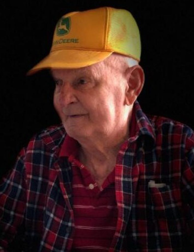 John J. Kroehler Profile Photo