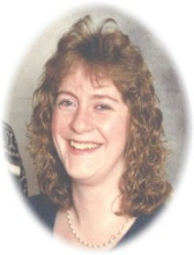 Michelle Parker