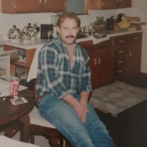 Jose Delfinio Gonzales Profile Photo