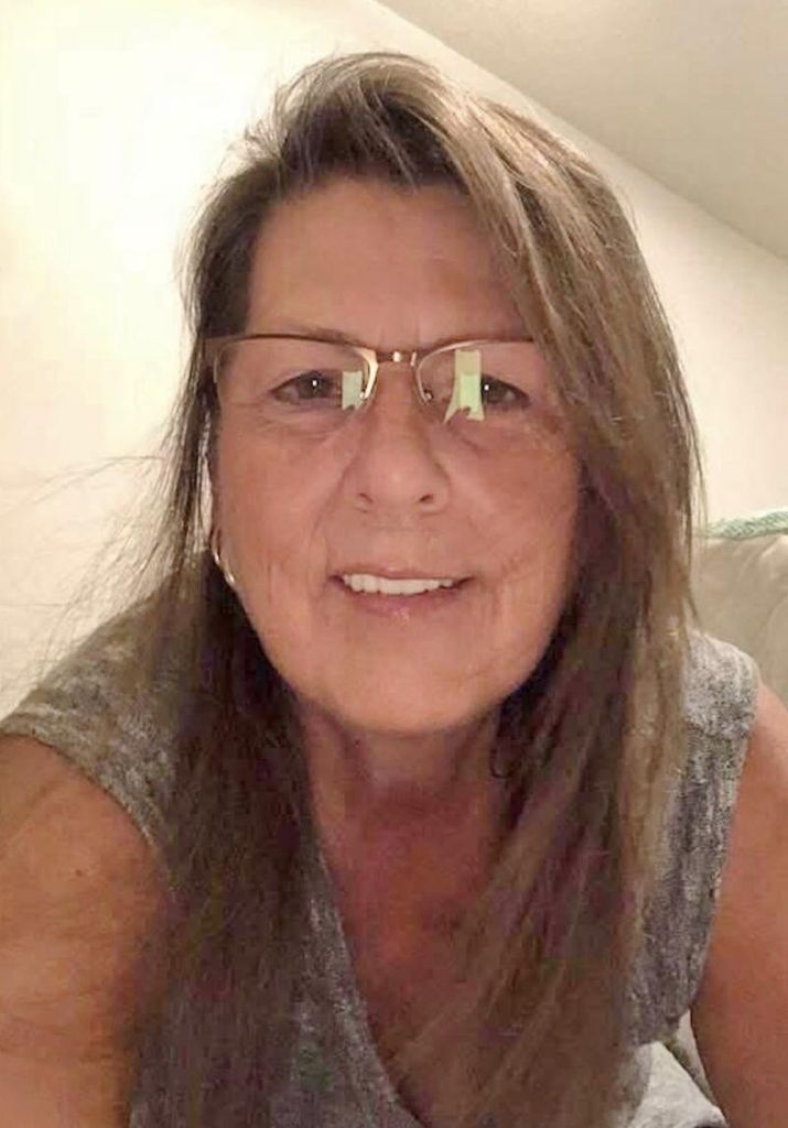 Karen Fee Profile Photo