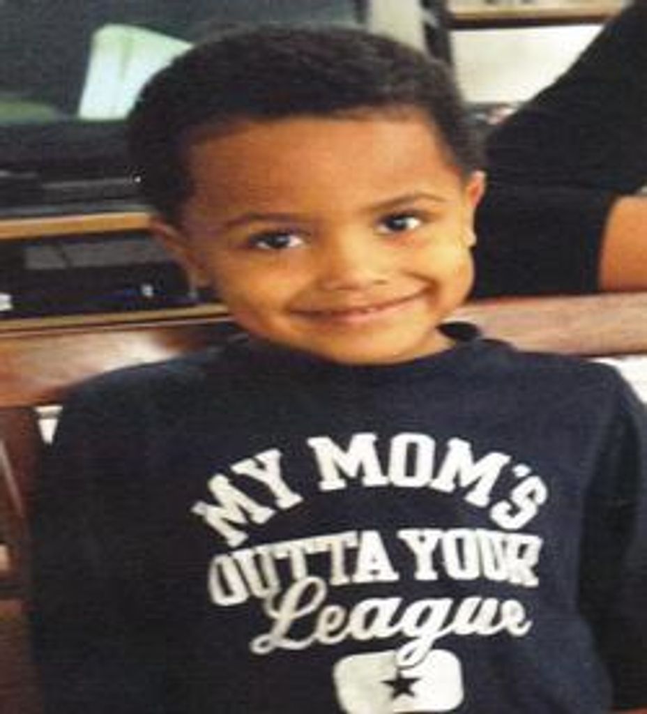 Nasir Devaughn Bartlett