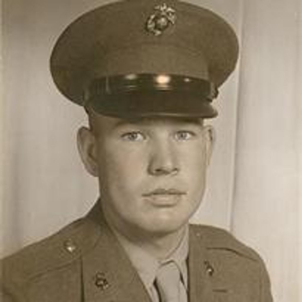 Billy Frank Smith