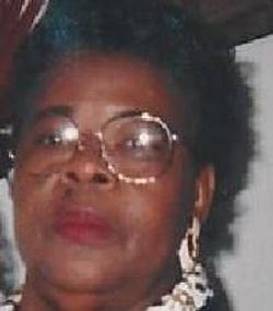 Jannie Cummings Daniels