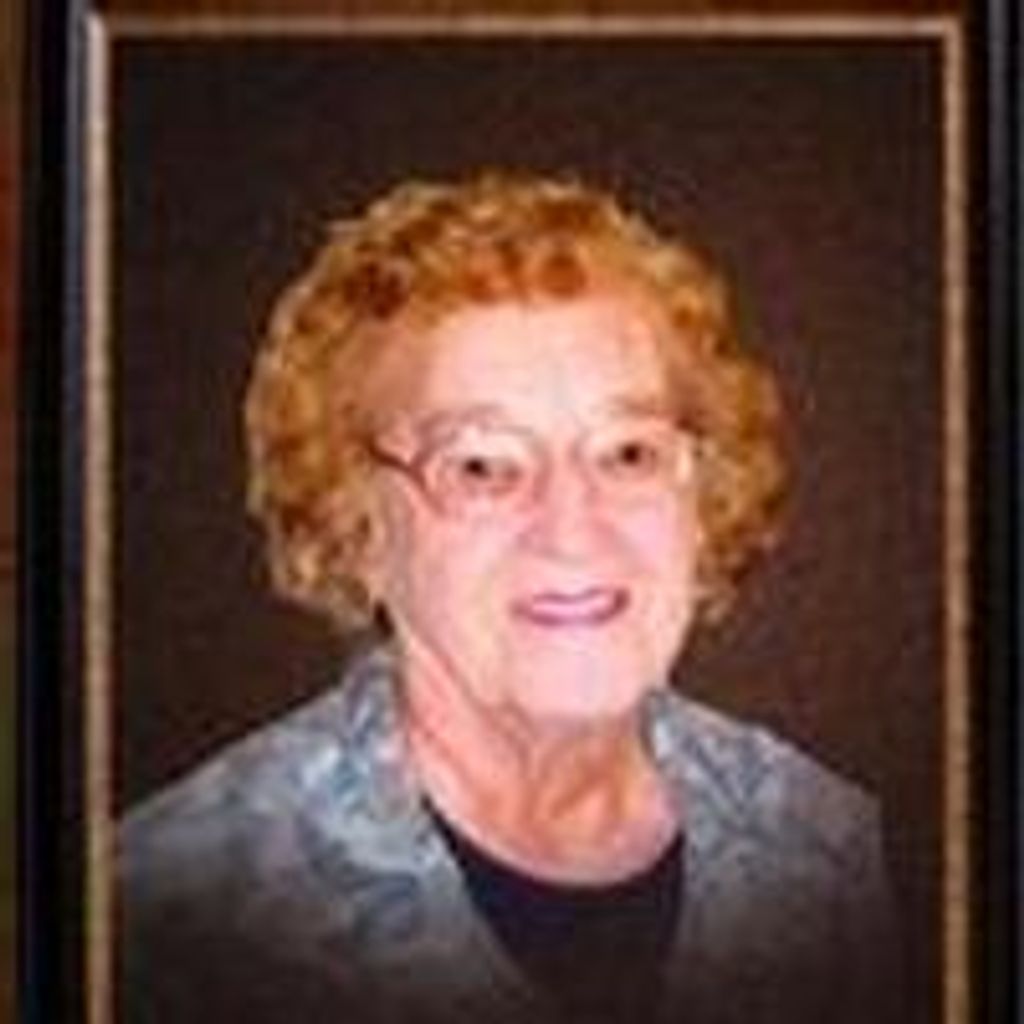 Rose A. Jones