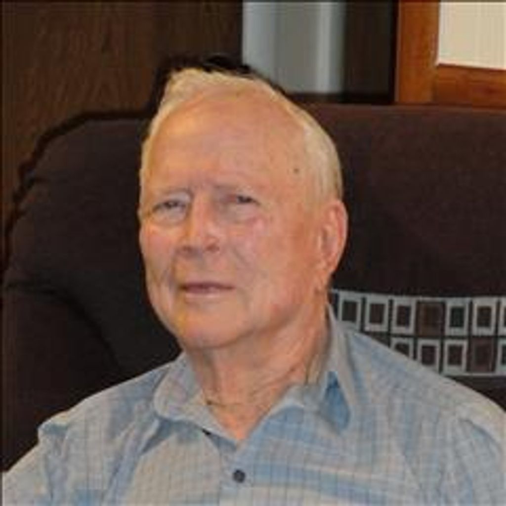 George Lorayne Tolbert