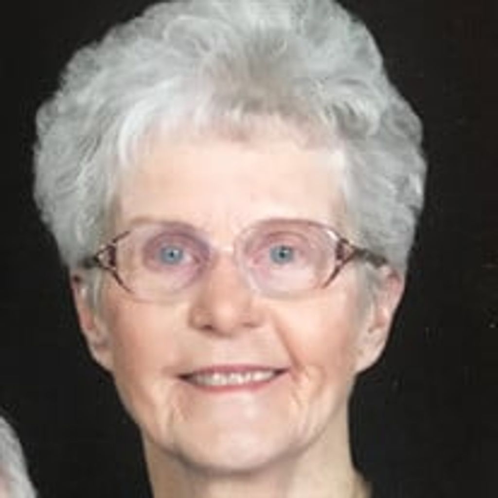 Carole  M. Moore