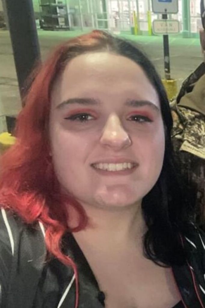 Jillian Reece Flowers Profile Photo
