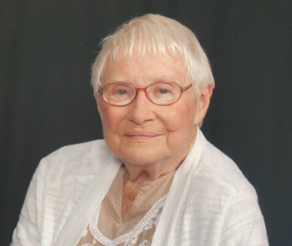 Ann Marie Loew Profile Photo