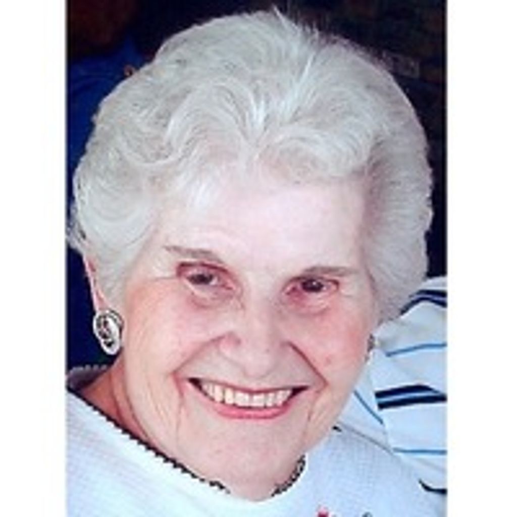 Lydia Dupler