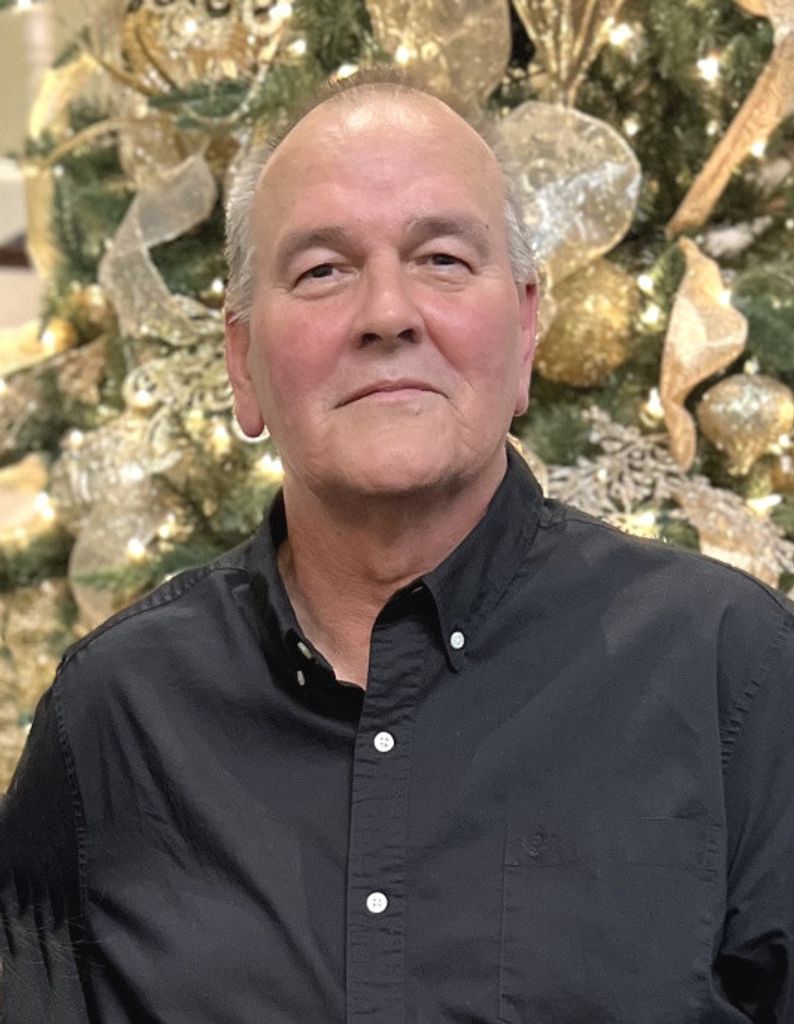 Earl Arnett Miller Profile Photo