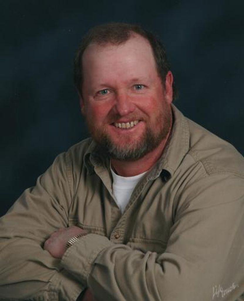 Martin Joseph Radin Profile Photo
