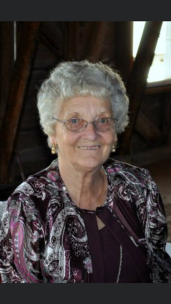 Roberta Couture