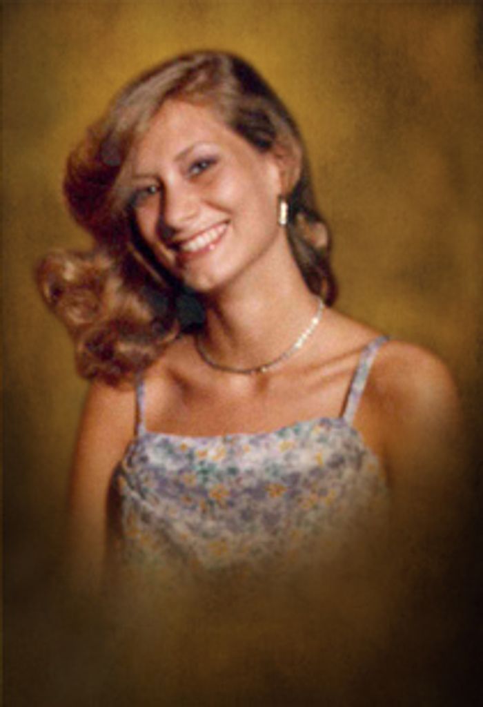 Donna Smith Profile Photo