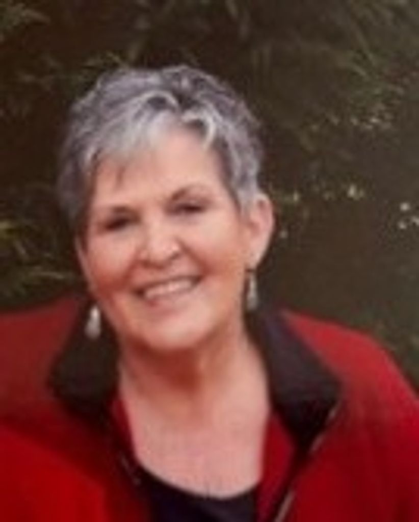 Sharon Ann Shelor Helms Profile Photo