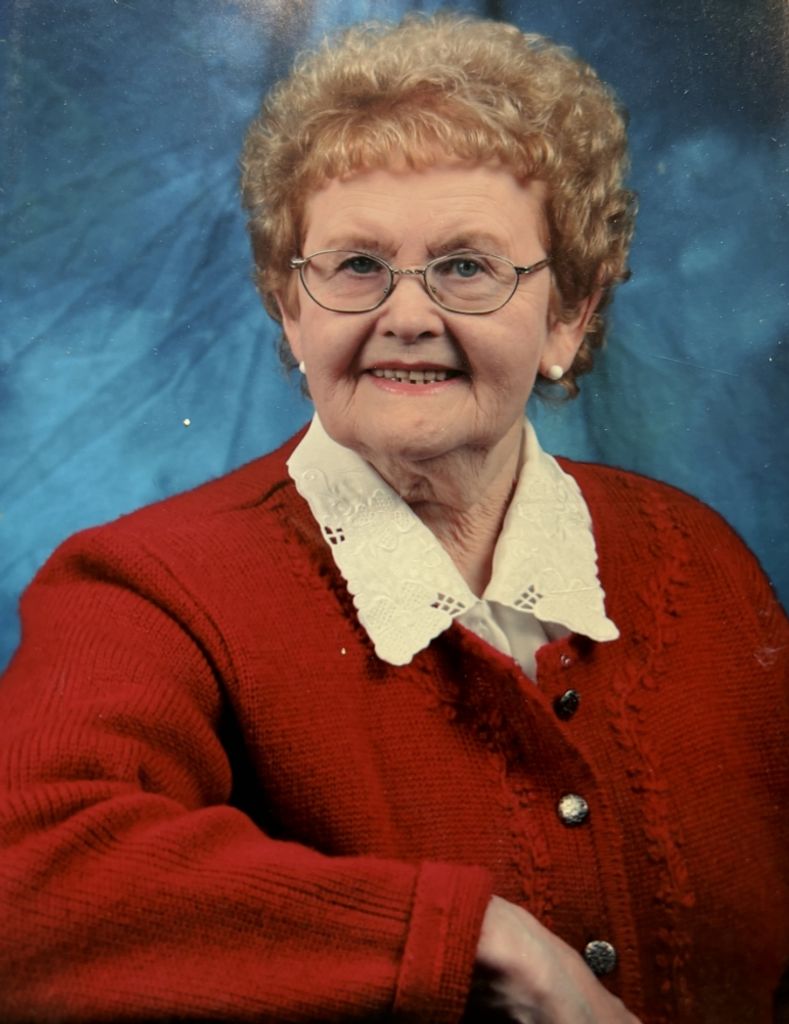 Connie Kelly Profile Photo