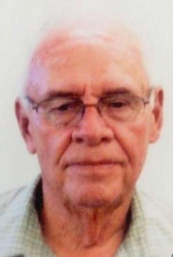 Owen Caleb "Bo" Blankenship, Jr. Profile Photo