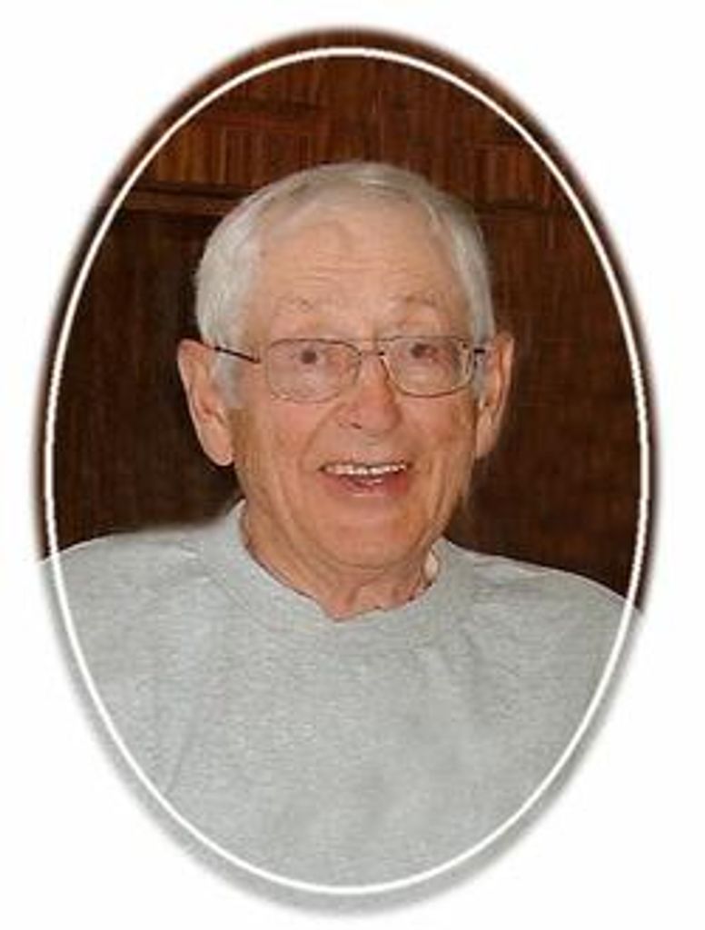 Almore Emanuel Hertz