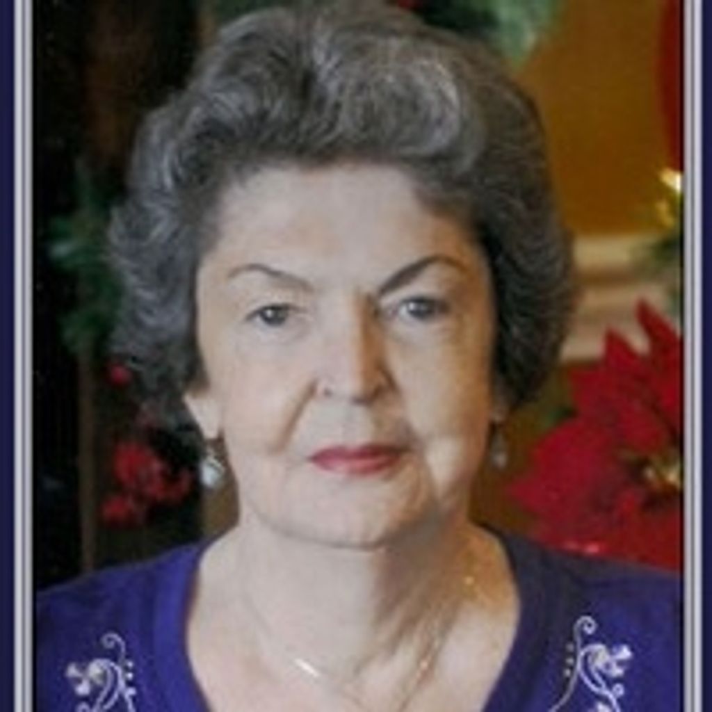 Peggy Miller Atkisson Profile Photo