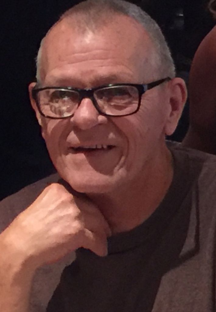 Larry E. Mason Sr. Profile Photo