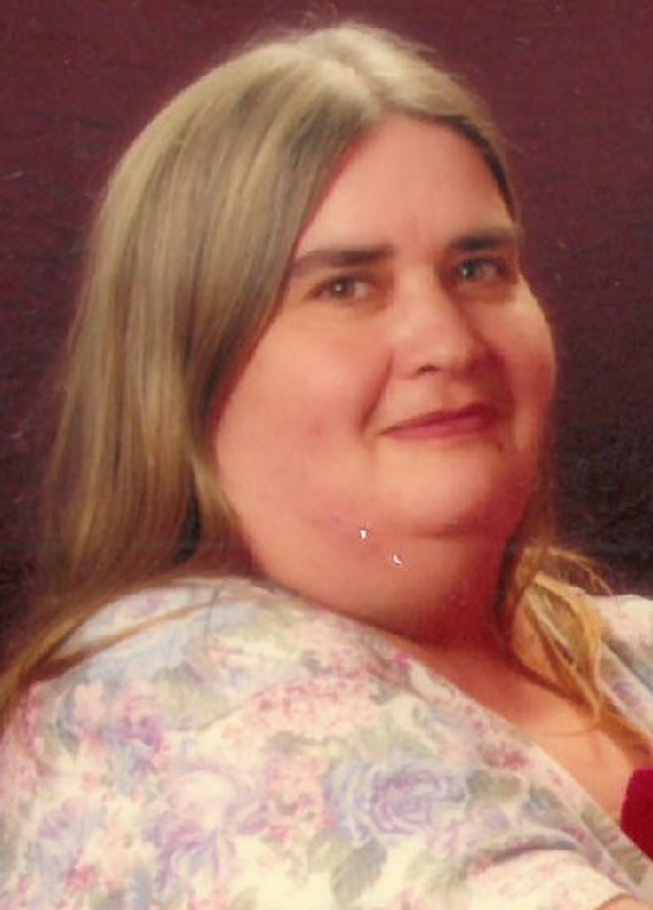 Christine A. Daniels