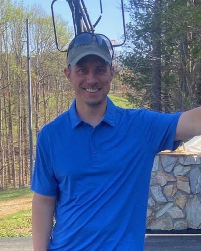 Jimmy Mack Long's obituary image