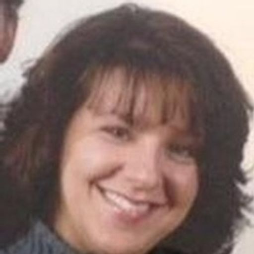 Maria "Dika" Ivanovic Profile Photo