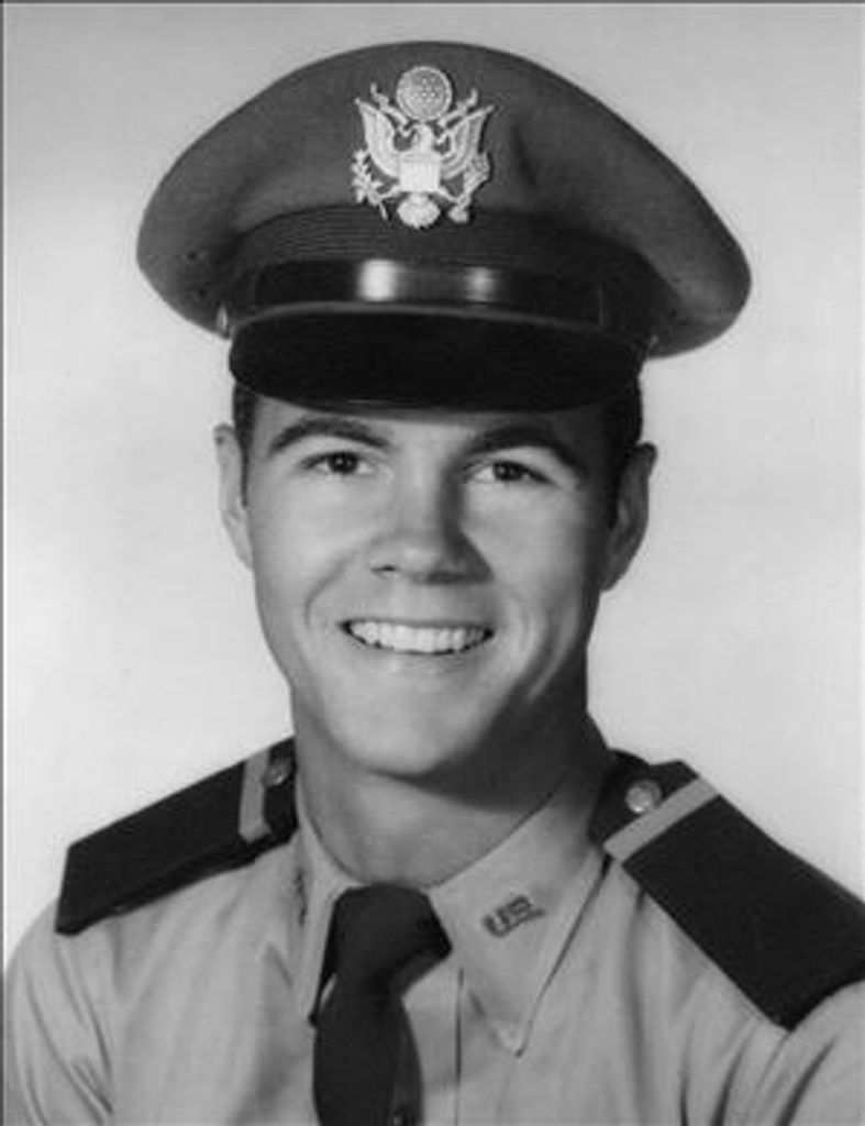 Winthrop Bradshaw Jr